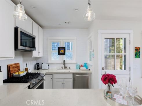 31907  9th   Avenue, Laguna Beach, CA