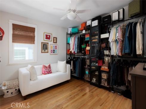 31907  9th   Avenue, Laguna Beach, CA