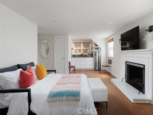 31907  9th   Avenue, Laguna Beach, CA