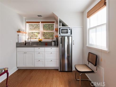 31907  9th   Avenue, Laguna Beach, CA