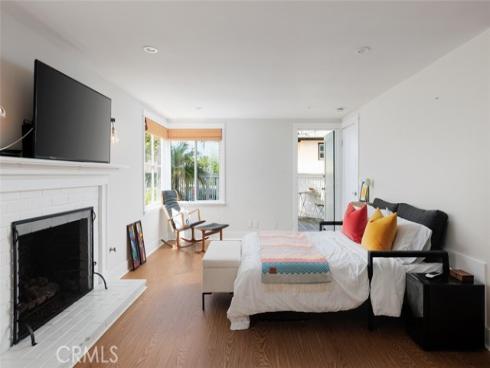 31907  9th   Avenue, Laguna Beach, CA