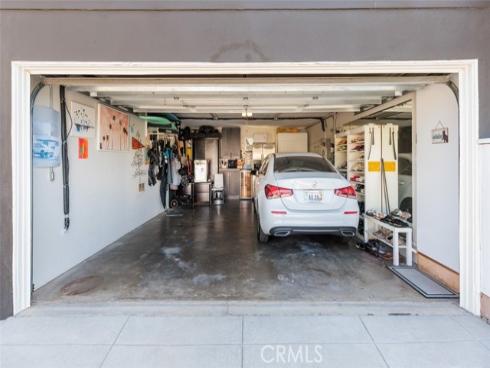 31907  9th   Avenue, Laguna Beach, CA