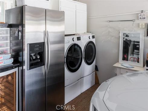 31907  9th   Avenue, Laguna Beach, CA