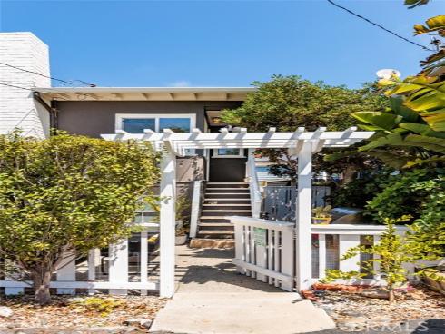 31907  9th   Avenue, Laguna Beach, CA