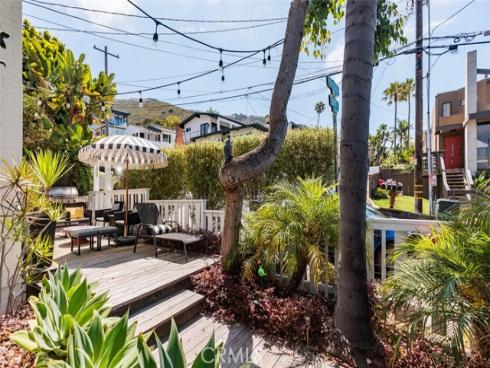 31907  9th   Avenue, Laguna Beach, CA