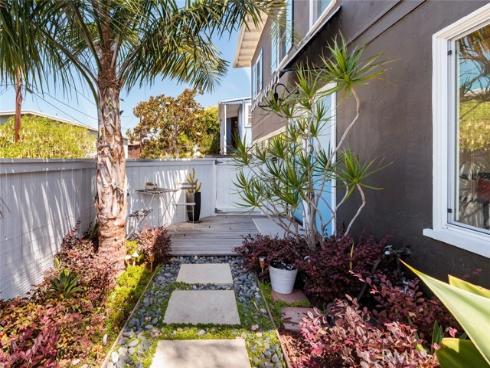 31907  9th   Avenue, Laguna Beach, CA