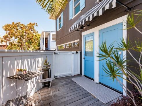 31907  9th   Avenue, Laguna Beach, CA