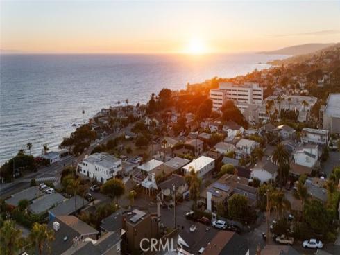31907  9th   Avenue, Laguna Beach, CA