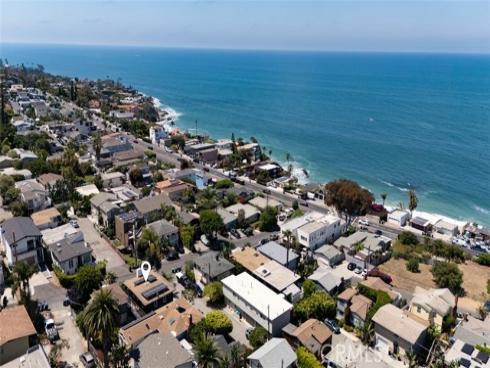 31907  9th   Avenue, Laguna Beach, CA