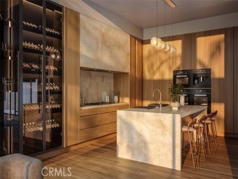 928  Emerald Bay  , Laguna Beach, CA