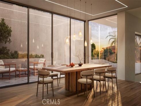 928  Emerald Bay  , Laguna Beach, CA