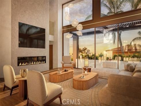 928  Emerald Bay  , Laguna Beach, CA