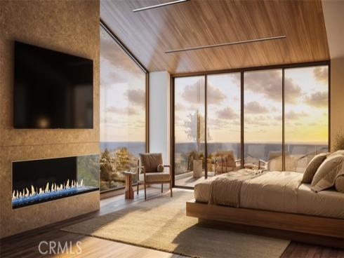 928  Emerald Bay  , Laguna Beach, CA