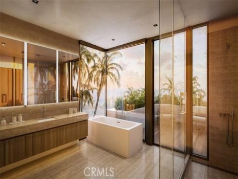 928  Emerald Bay  , Laguna Beach, CA