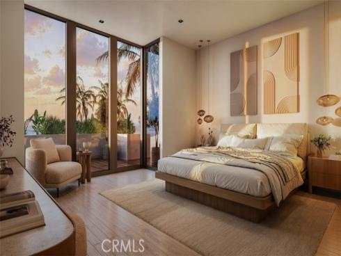 928  Emerald Bay  , Laguna Beach, CA