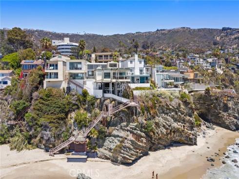 31877  Circle   Drive, Laguna Beach, CA