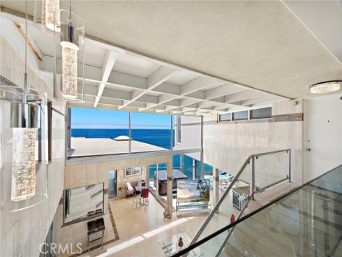 31877  Circle   Drive, Laguna Beach, CA
