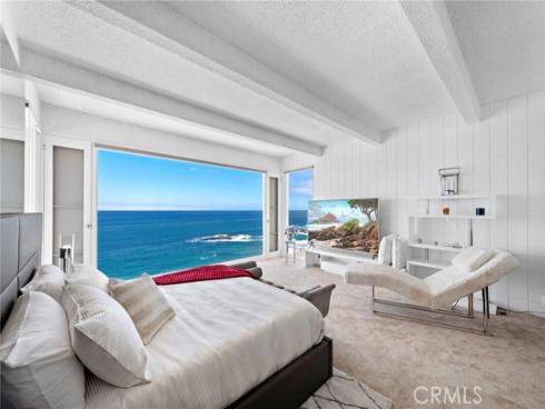 31877  Circle   Drive, Laguna Beach, CA