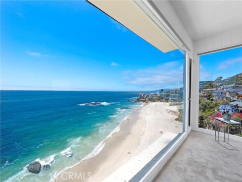 31877  Circle   Drive, Laguna Beach, CA