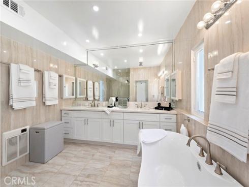 31877  Circle   Drive, Laguna Beach, CA