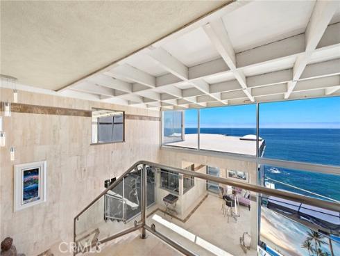 31877  Circle   Drive, Laguna Beach, CA