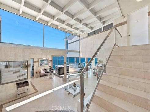 31877  Circle   Drive, Laguna Beach, CA