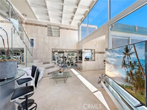 31877  Circle   Drive, Laguna Beach, CA