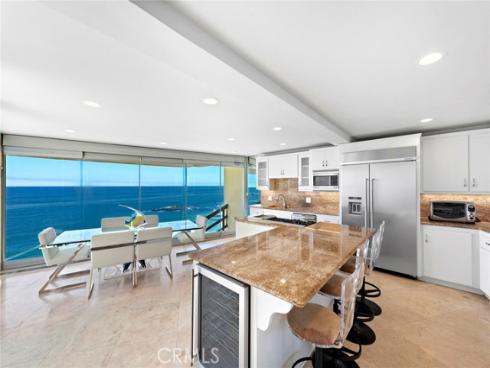 31877  Circle   Drive, Laguna Beach, CA