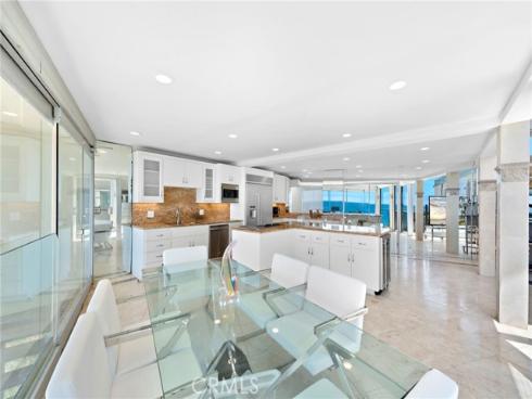 31877  Circle   Drive, Laguna Beach, CA