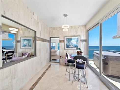 31877  Circle   Drive, Laguna Beach, CA