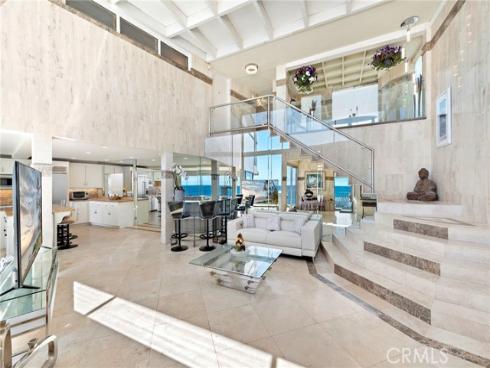 31877  Circle   Drive, Laguna Beach, CA
