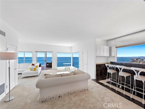 31877  Circle   Drive, Laguna Beach, CA