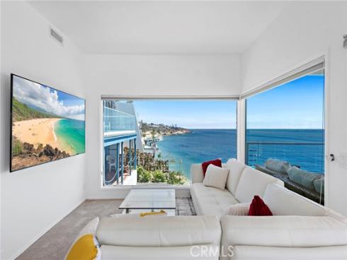 31877  Circle   Drive, Laguna Beach, CA