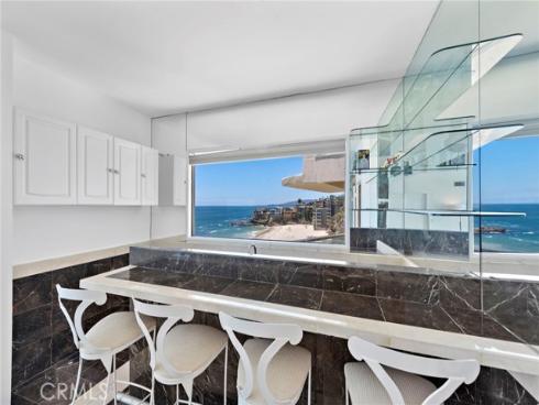 31877  Circle   Drive, Laguna Beach, CA