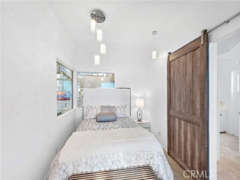 31877  Circle   Drive, Laguna Beach, CA