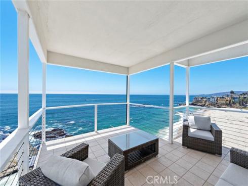 31877  Circle   Drive, Laguna Beach, CA
