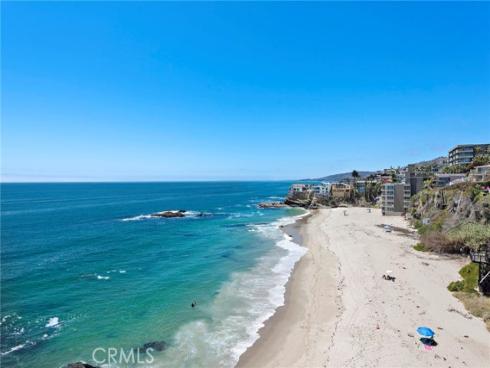 31877  Circle   Drive, Laguna Beach, CA