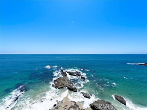 31877  Circle   Drive, Laguna Beach, CA