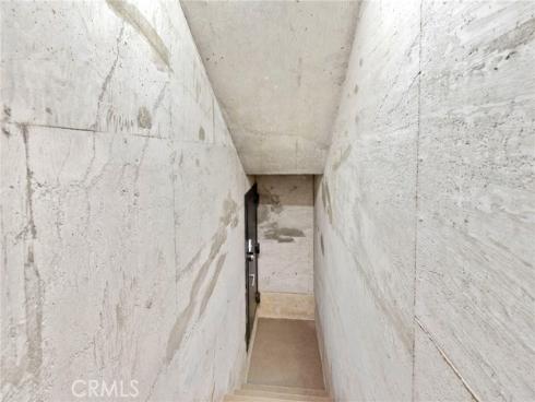 31877  Circle   Drive, Laguna Beach, CA