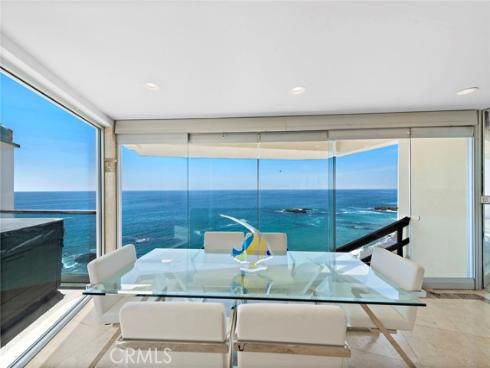 31877  Circle   Drive, Laguna Beach, CA