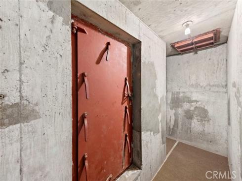 31877  Circle   Drive, Laguna Beach, CA