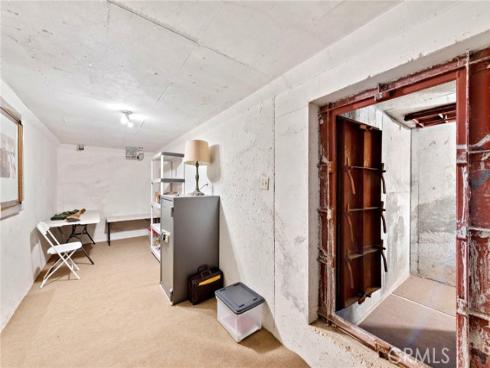 31877  Circle   Drive, Laguna Beach, CA