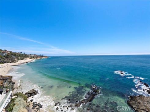 31877  Circle   Drive, Laguna Beach, CA