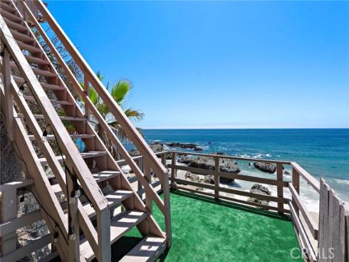 31877  Circle   Drive, Laguna Beach, CA