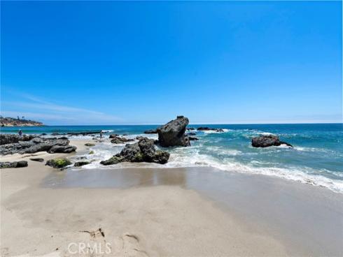 31877  Circle   Drive, Laguna Beach, CA