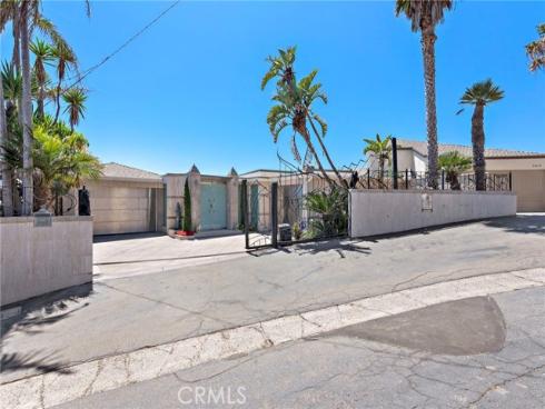 31877  Circle   Drive, Laguna Beach, CA