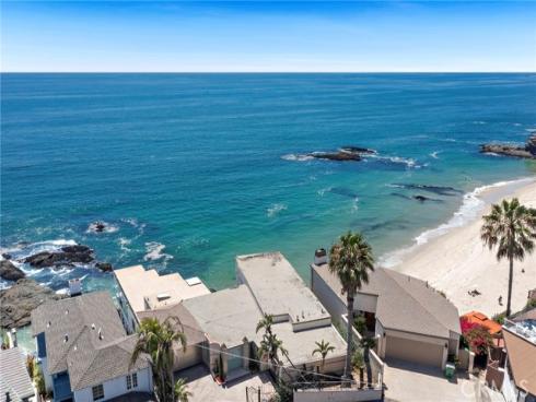 31877  Circle   Drive, Laguna Beach, CA