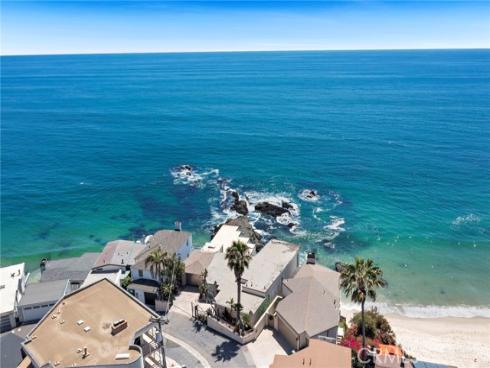31877  Circle   Drive, Laguna Beach, CA