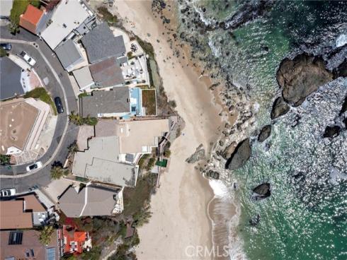 31877  Circle   Drive, Laguna Beach, CA