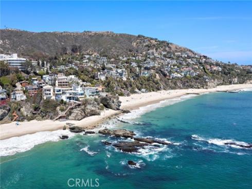 31877  Circle   Drive, Laguna Beach, CA